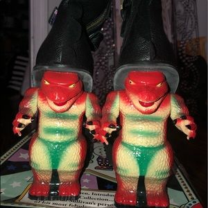 Irregular Choice sz.40 brand new! sold out!